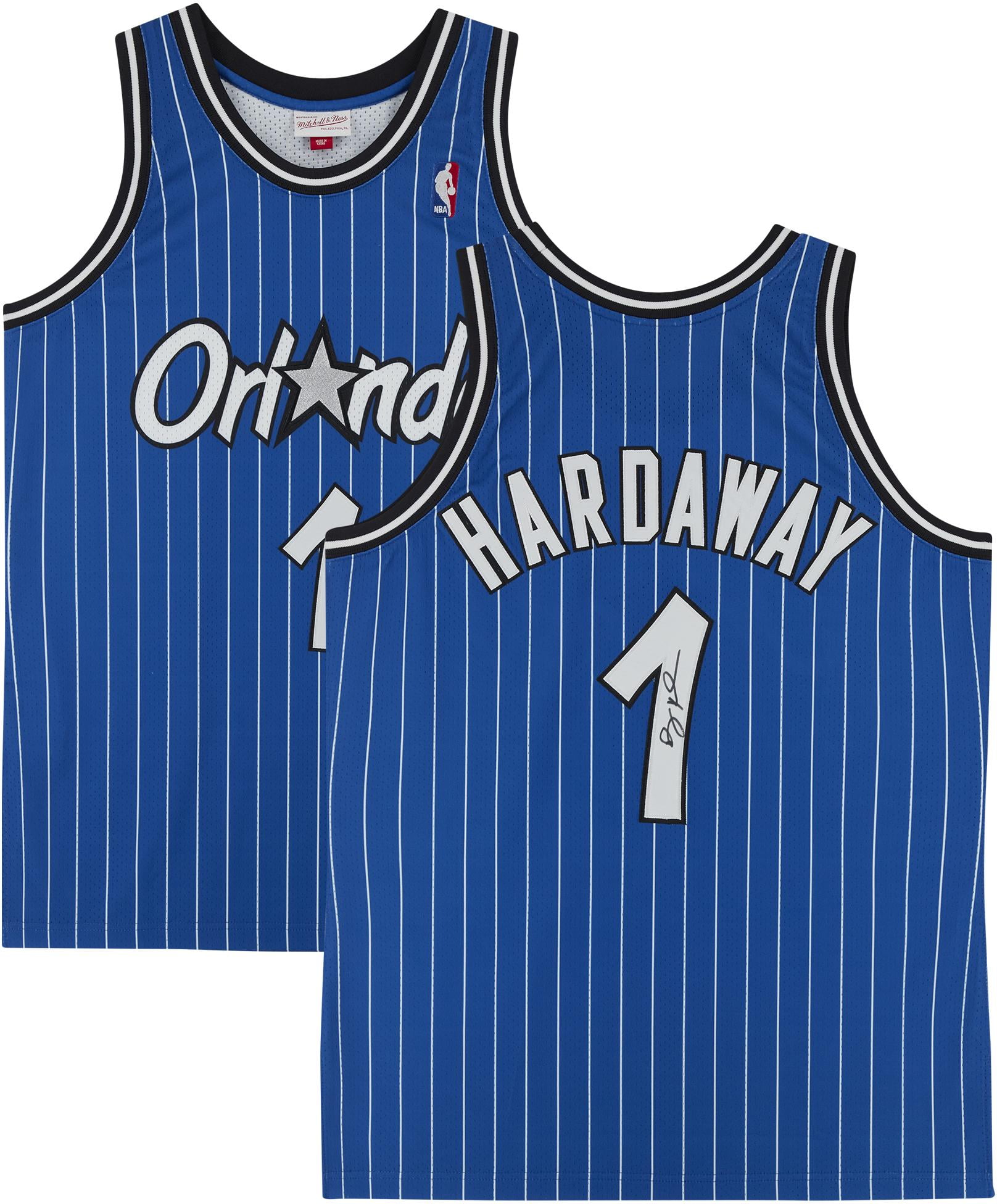 Mitchell & Ness/NBA/USEDゲームシャツ/ハーダウェイ s-l1200.jpg