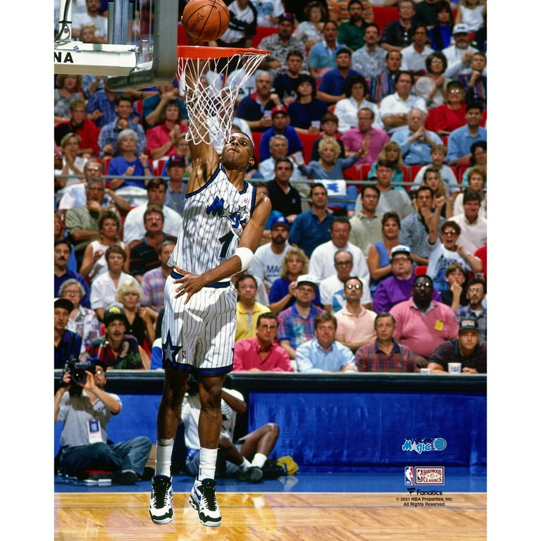 White penny deals hardaway's