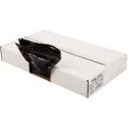 thumbnail image 1 of Penny Lane Black Linear Low Density Can Liners, 100 count, 1 of 2