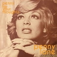 thumbnail image 1 of Penny Lane - Penny for Your Thoughts - Music & Performance - CD, 1 of 1
