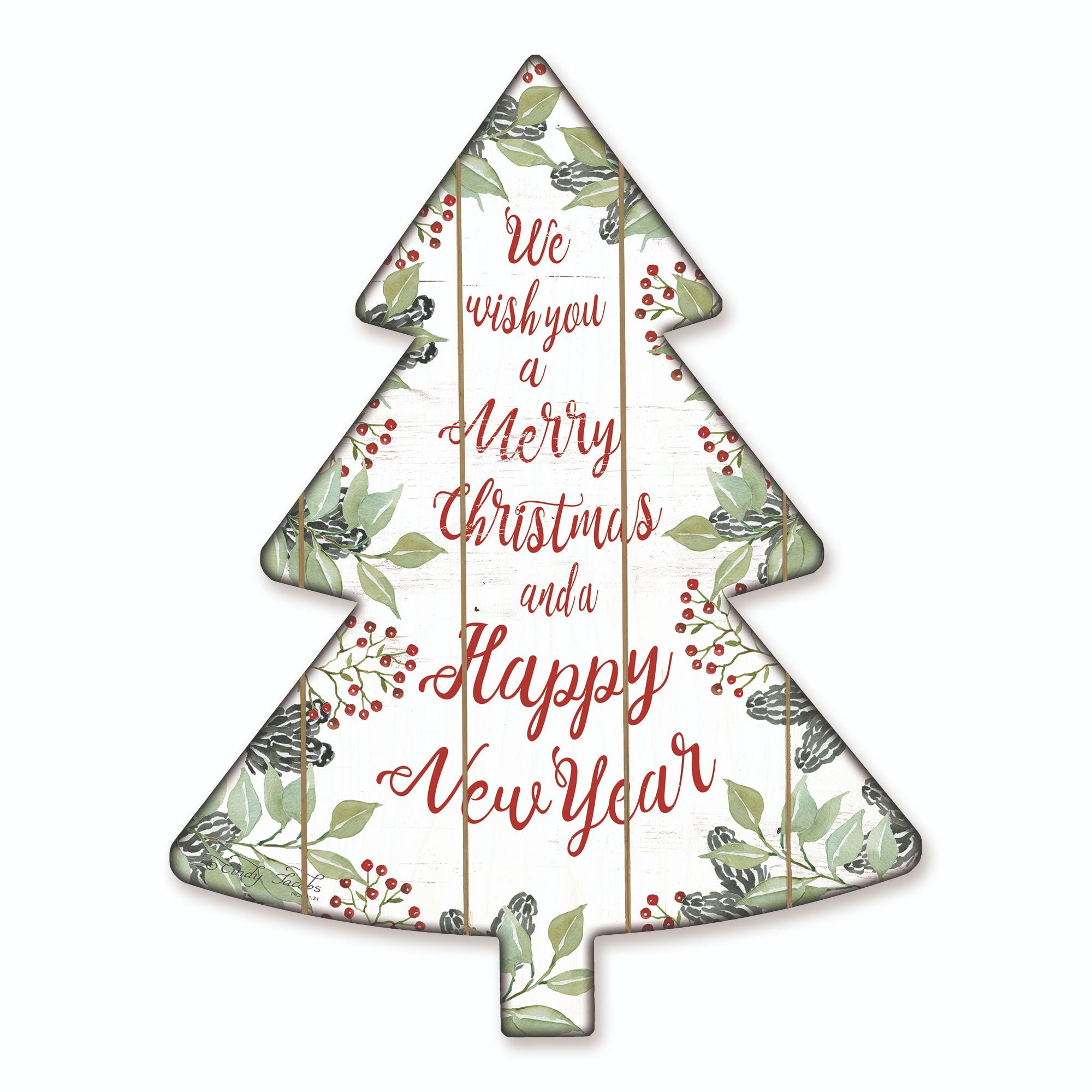WHAT WE WANT クリスマスツリー WHAT WE WANT クリスマスツリー 2024年】LOWYAのクリスマス