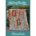 thumbnail image 1 of Penny Lane Quilt Pattern, 1 of 1