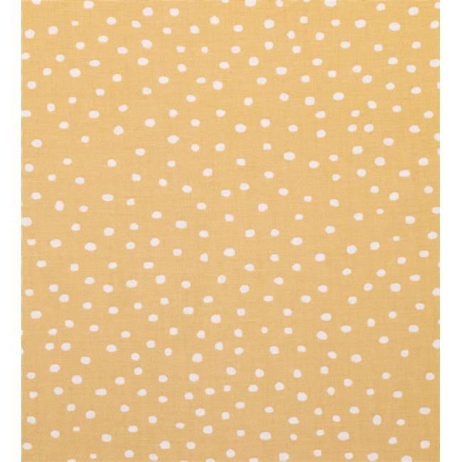 Penny Lane Sheet