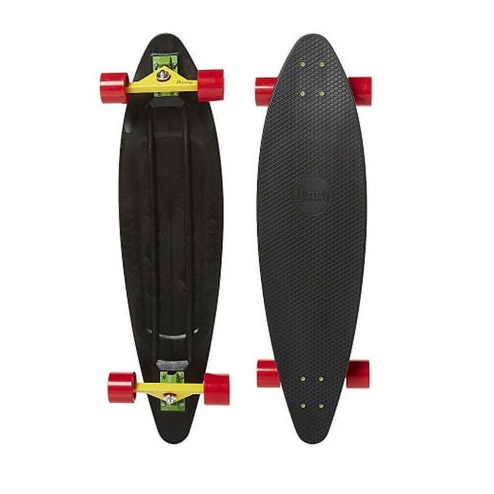 Penny Skateboard 36インチ Penny Longboard 36