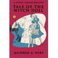 thumbnail image 1 of Penny Parker Tale of the Witch Doll, Book 1, (Paperback), 1 of 1
