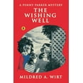 thumbnail image 1 of Penny Parker The Wishing Well, Book 8, (Paperback), 1 of 1
