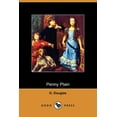 thumbnail image 1 of Penny Plain (Dodo Press), 1 of 1