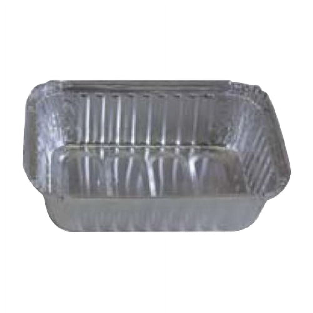 https://i5.walmartimages.com/seo/Penny-Plate-Tall-Aluminum-Pan-1-5-lb-500-Case_70d86f92-531e-4561-a6d8-711151a57916.59fa8fe9e88414243db177bd48277120.jpeg