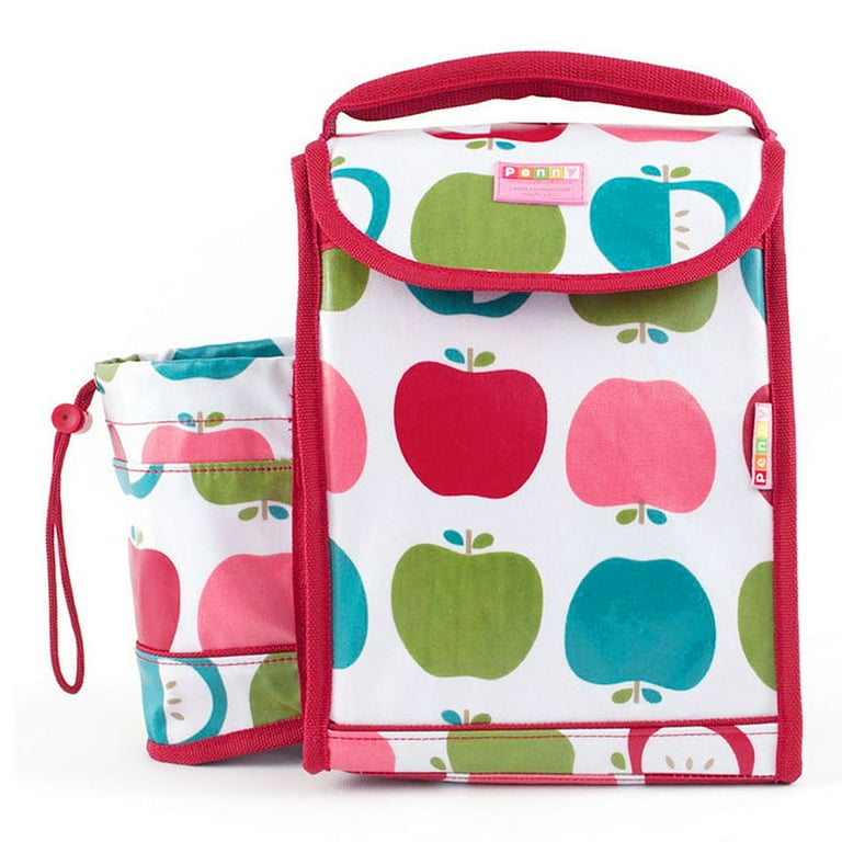 Penny scallan sales lunch bag