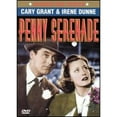 thumbnail image 1 of Pre-Owned Penny Serenade - Cary Grant & Irene Dunne (DVD 0011891970105) directed by George Stevens, 1 of 1