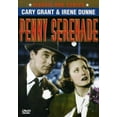 thumbnail image 1 of Penny Serenade - Cary Grant & Irene Dunne (DVD), 1 of 1