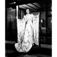 thumbnail image 1 of Penny Serenade Irene Dunne 1941 Photo Print (16 x 20), 1 of 1