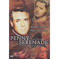 thumbnail image 1 of Penny Serenade, 1 of 1
