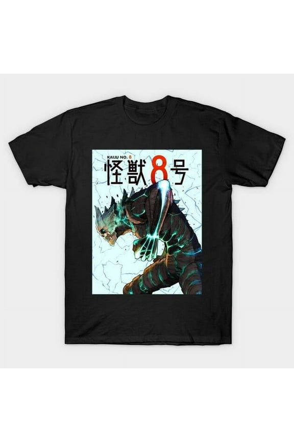 Penny - Slam mag T-Shirt