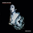 thumbnail image 1 of Penny Slinger: Out of the Shadows / O.S.T. - Penny Slinger: Out Of The Shadows Soundtrack - Soundtracks - Vinyl, 1 of 1