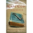 thumbnail image 1 of Penny Spring & Sir Toby Glendower Mystery: The Cape Cod Conundrum (Paperback), 1 of 1