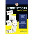 thumbnail image 1 of Penny Stocks. Análisis Técnico: Elementos Básicos Que Debemos Comprender, Para Incursionar de Manera (Paperback) by Carlos Berenguer, 1 of 1