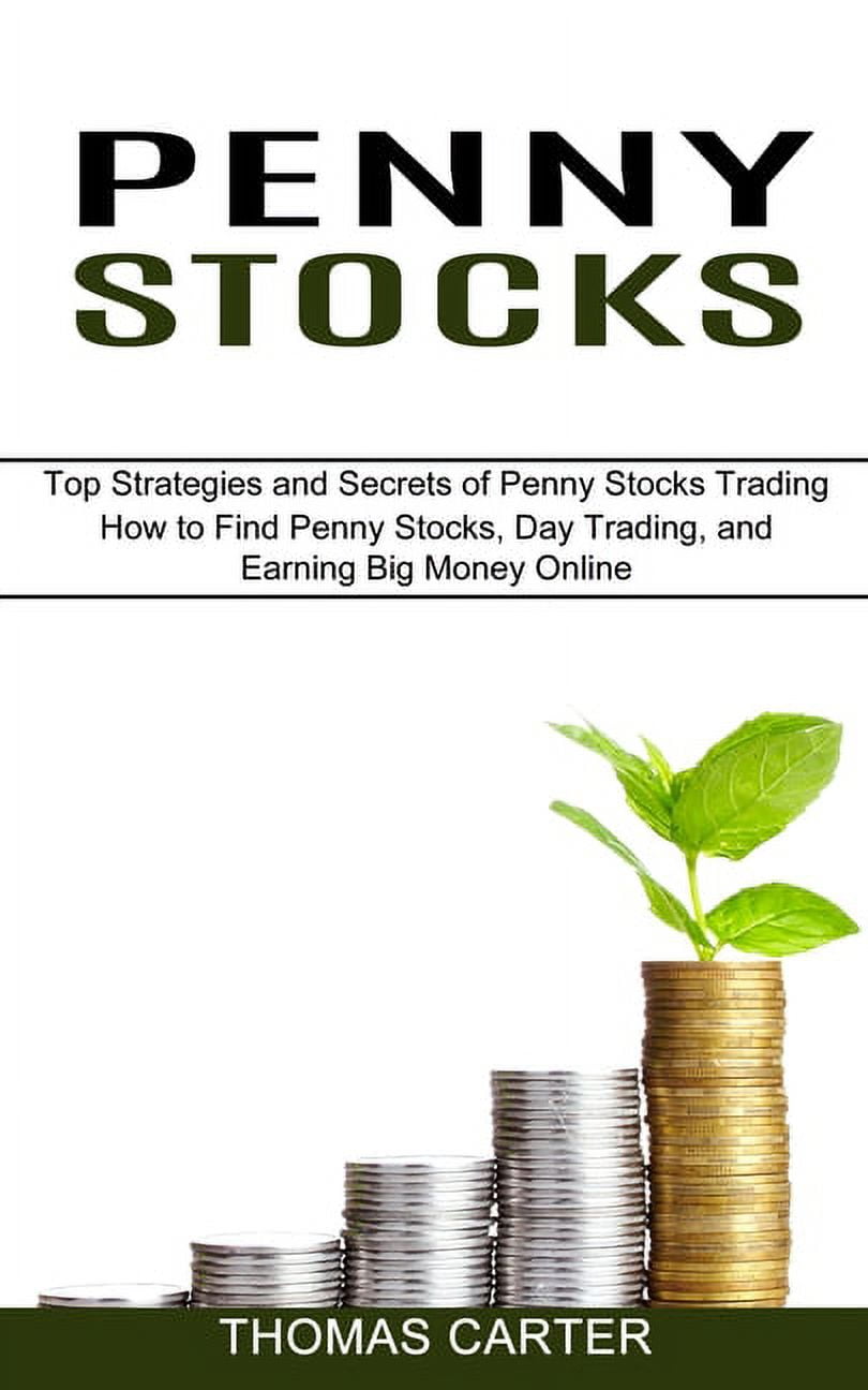 その他 Invest in Penny Stocks: A Guide to Profitable Trading Amazon.com: Invest in Penny Stocks: A Guide to Profitable