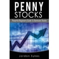 thumbnail image 1 of Penny Stocks : Powerful Beginners Guide to Dominate Stocks, 1 of 1