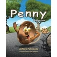 thumbnail image 1 of Penny: Subtraction (Paperback), 1 of 1