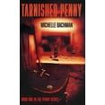thumbnail image 1 of Penny: Tarnished Penny (Paperback), 1 of 1