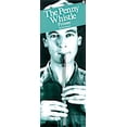 thumbnail image 1 of Pre-Owned The Penny Whistle Primer: Compact Reference Library (Paperback) 0825602688 9780825602689, 1 of 1