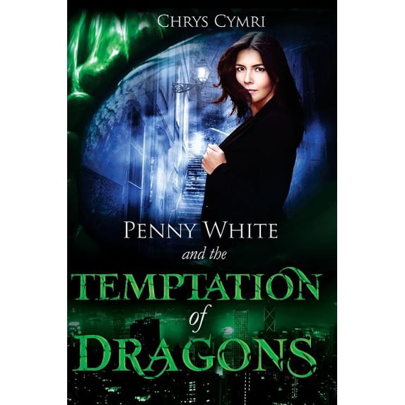 The Temptation of Dragons