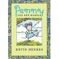 thumbnail image 1 of Pre-Owned Penny and Her Marble (Hardcover) 0062082043 9780062082046, 1 of 1