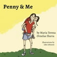 thumbnail image 1 of Penny and Me, (Paperback), 1 of 1