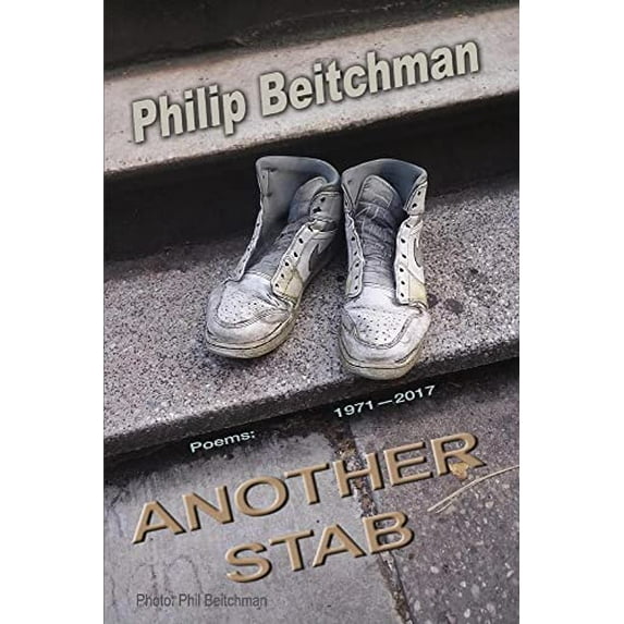 Pre-Owned Penny by Penny: Poems 1971-2017 Paperback