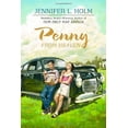 thumbnail image 1 of Pre-Owned Penny from Heaven (Hardcover) 9780375836879, 1 of 1