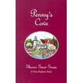 thumbnail image 1 of Pre-Owned Penny's Cove (New England Novel Series, 5) (Paperback) 0967905249 9780967905242, 1 of 1