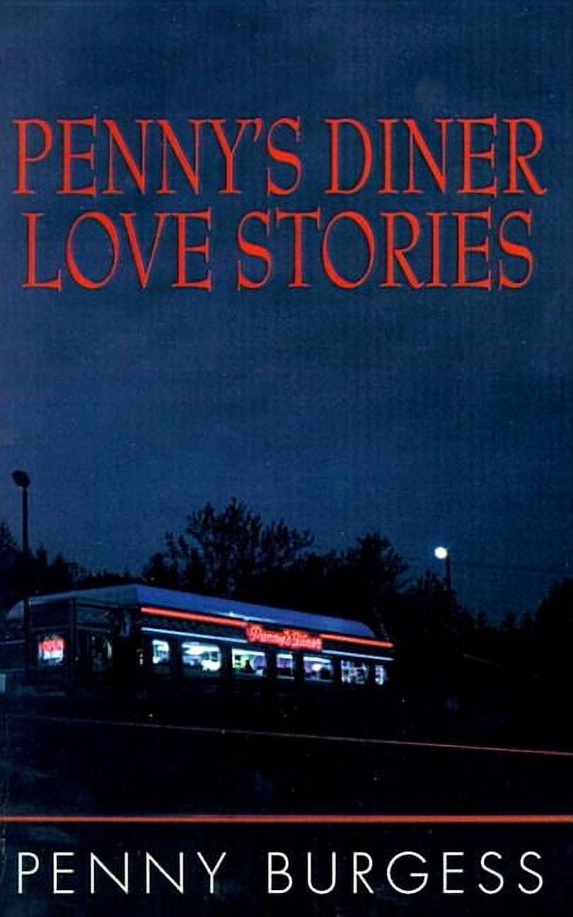 Pennys Diner