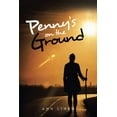 thumbnail image 1 of Penny's on the Ground, (Paperback), 1 of 1