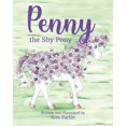 thumbnail image 1 of Penny the Shy Pony (Paperback), 1 of 1