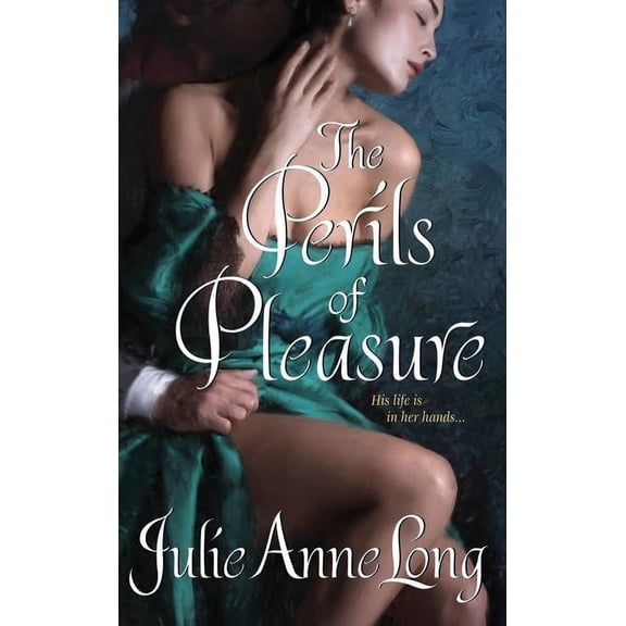 The Perils of Pleasure