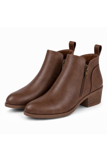Shop Stylish Dress Boots for Men and Women