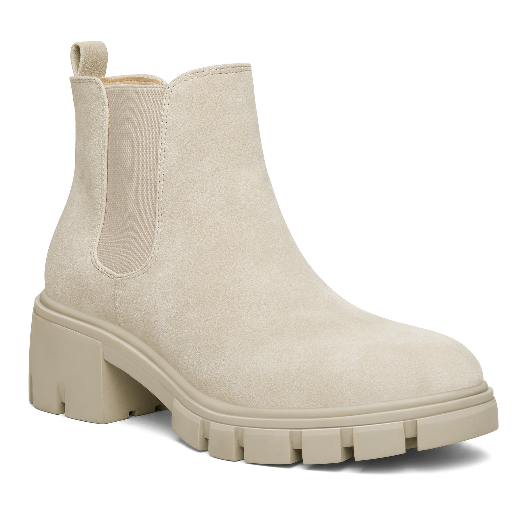 Penny's platform boots sales