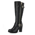 Womens Boots
