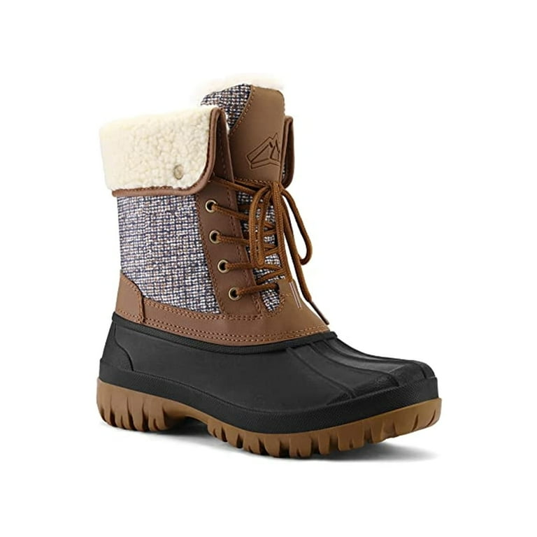 Lattice boots discount