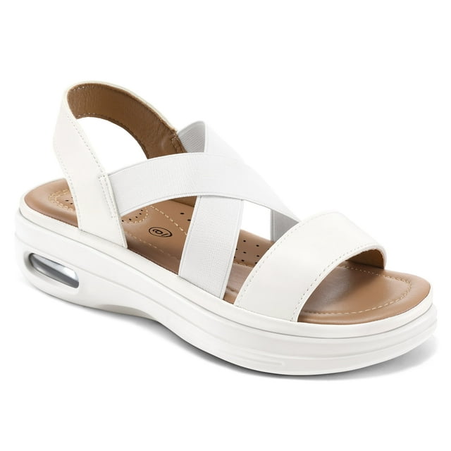 blowfish sand pixie leopard