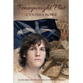 thumbnail image 1 of Pennyweight Flat (Paperback), 1 of 1