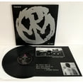 thumbnail image 1 of Pennywise - Full Circle - Music & Performance - Vinyl, 1 of 2