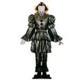 thumbnail image 1 of Pennywise IT Chapter 2, Advanced Graphics Standup, 76" x 42", 1 of 3