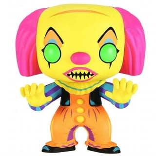 Pennywise Pops Pennywise Pops