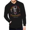 thumbnail image 1 of Pennywise, Men's Apparel Graphic Hoodie Sweatshirt, Dark, Sizes S-3XL, 1 of 4