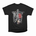 thumbnail image 1 of Pennywise T-Shirt Tee Gift For Him Merch For Her Apparel For Friend, 1 of 2