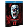 thumbnail image 1 of Pennywise: The Story of It Collector's Edition, 1 of 2