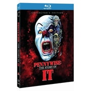 Pennywise: The Story of It Collector's Edition
