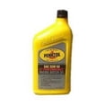 thumbnail image 1 of Pennzoil 3623 25W-50 GT Performance Racing Motor Oil - 1 Quart, 1 of 5